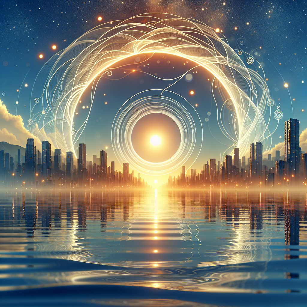 Quality Excellence through Compounding: Annual Conference Scheduled for 08/25/2025