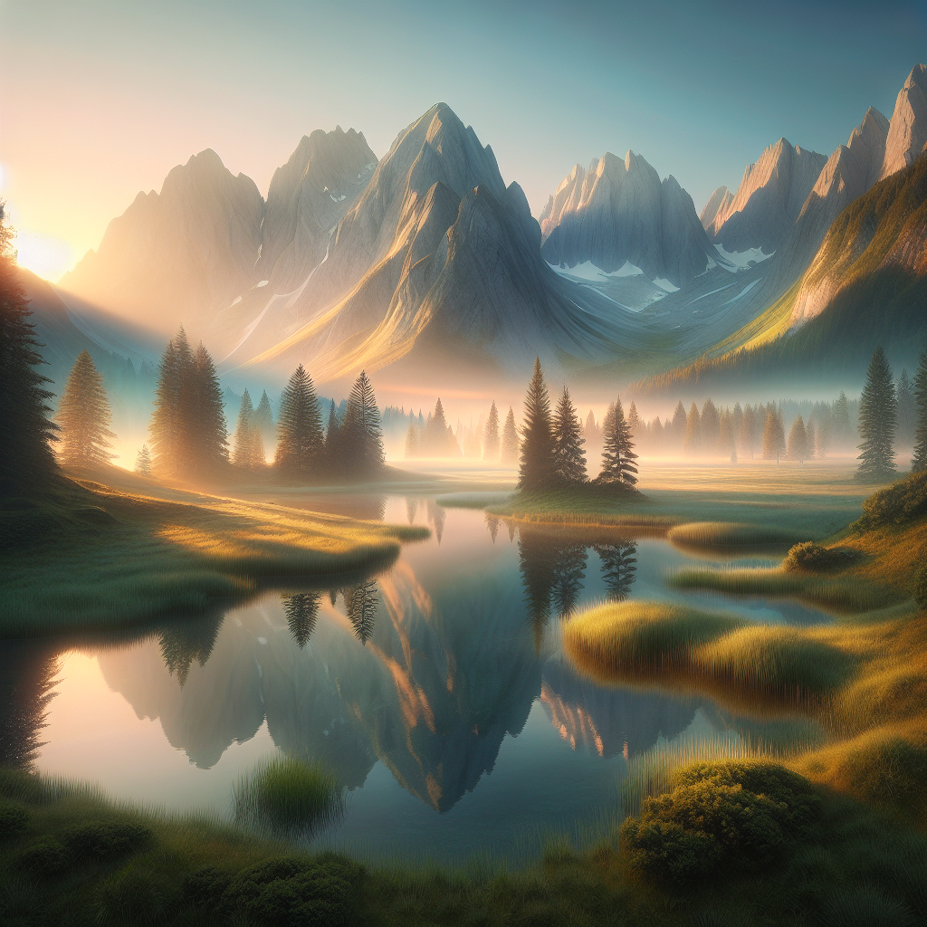 Recall of AC Power Cord for HeartMate Mobile Power Unit: Abbott Medical Takes Action Due to Risk of Insecure Connection