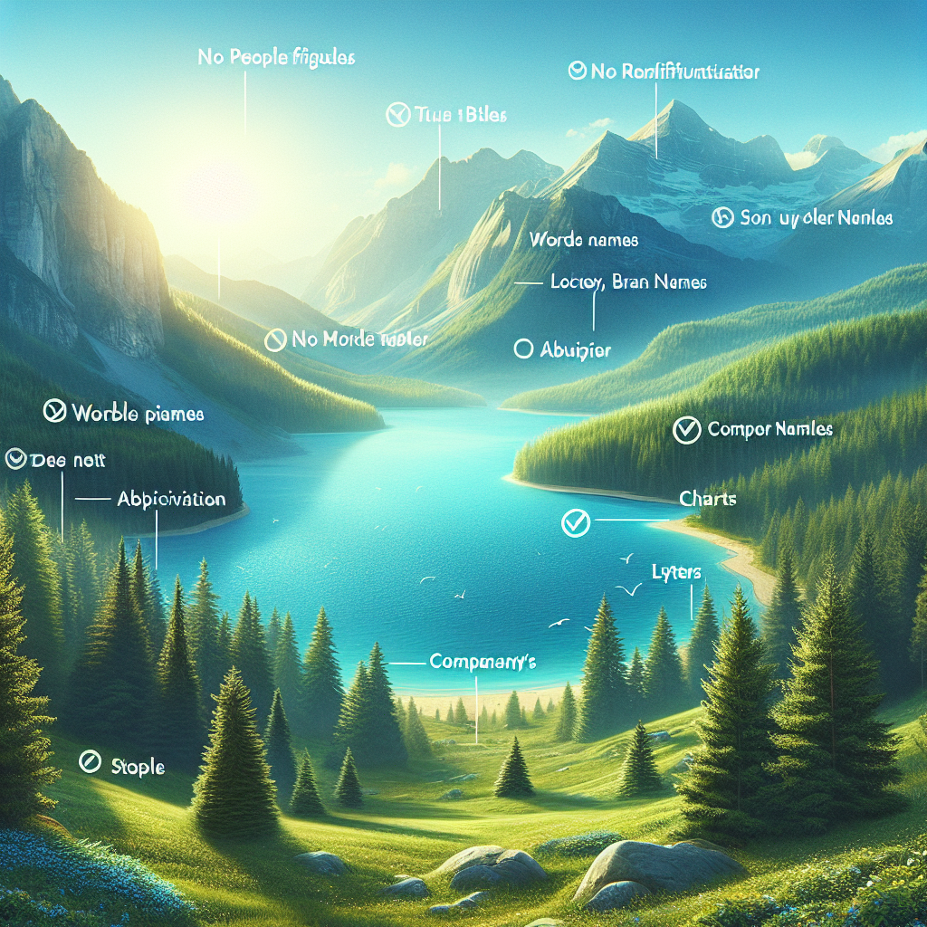 Recall of Breathing System Filters: Draeger Withdraws SafeStar and TwinStar Filters Over Potentially Misleading Carbon Dioxide (CO₂) Measurements