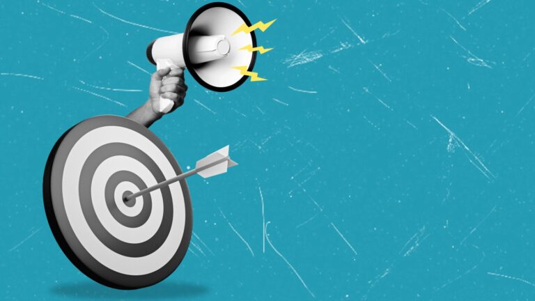 Regeneron Targets 2026 Submission for siRNA Treatment of Myasthenia Gravis Following Triumph in Phase III Trials