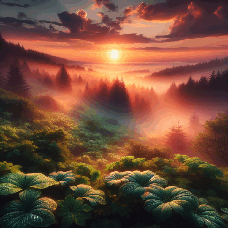 Regeneron’s Bispecific Cancer Treatment Faces Another Setback; Allogene Reveals Death in Clinical Trial