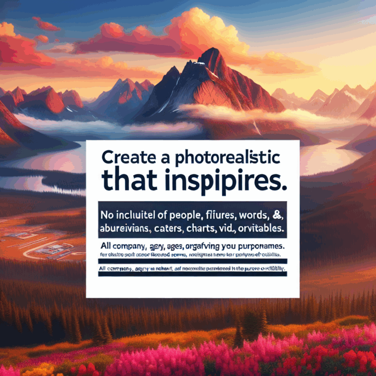 Research Confirms Absorption of OmniActive’s Low-Dose Ashwagandha Component