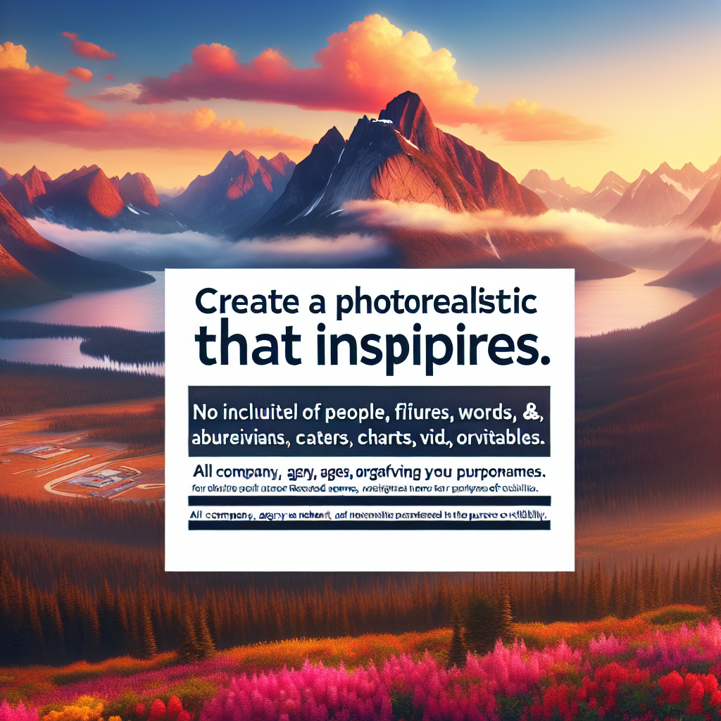 Research Confirms Absorption of OmniActive's Low-Dose Ashwagandha Component