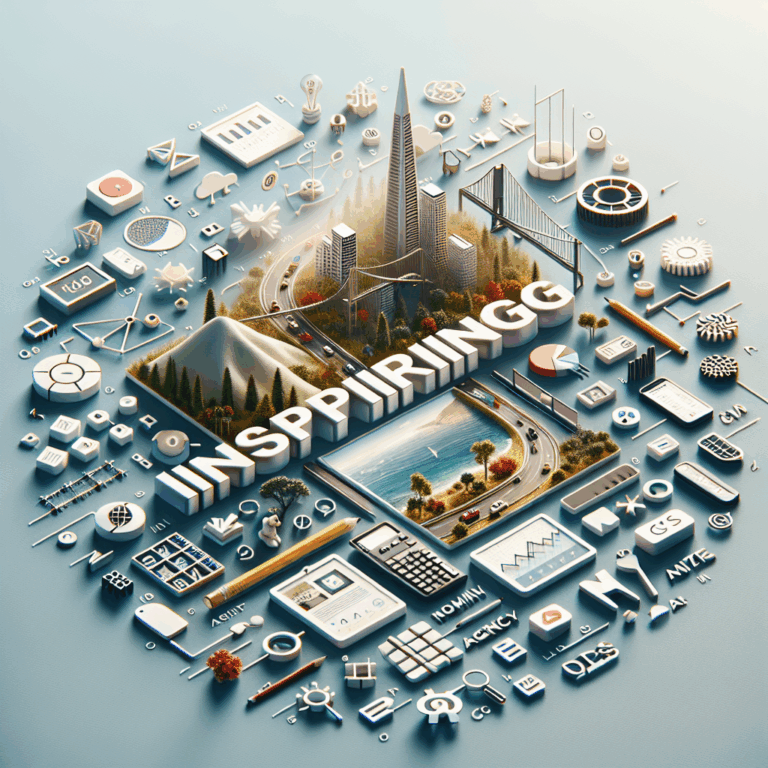 Research Indicates That Combining BCAAs with Exercise Enhances Strength and Minimizes Fatigue in Senior Individuals