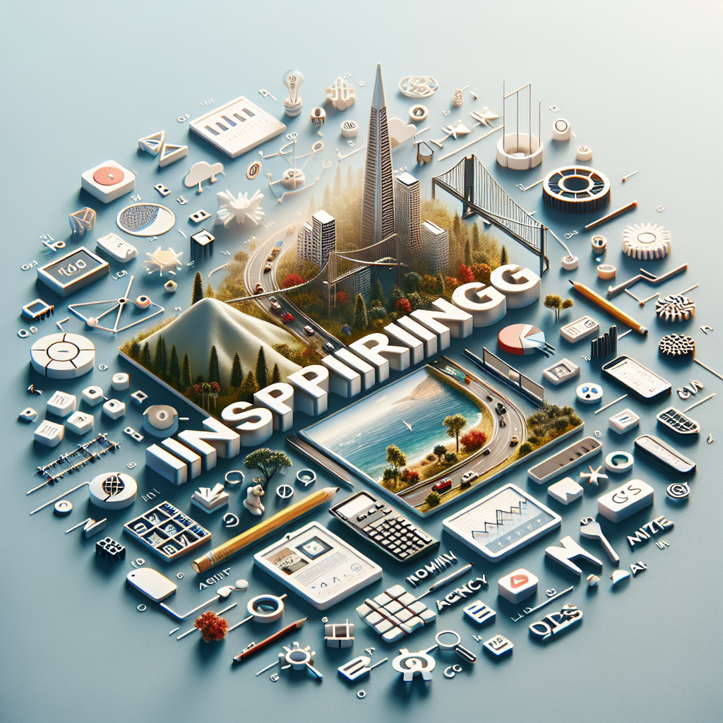 Research Indicates That Combining BCAAs with Exercise Enhances Strength and Minimizes Fatigue in Senior Individuals