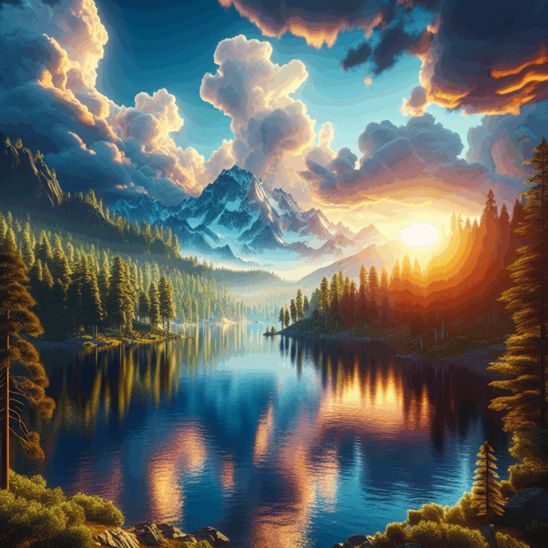 Research Indicates That Supplements Reduce Deficiencies by 50% in Malnourished Older Adults