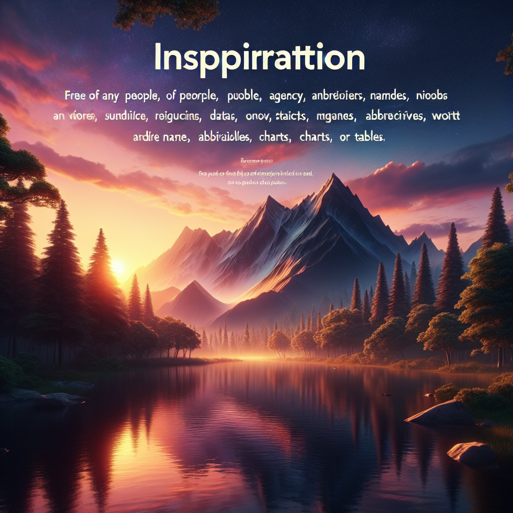 Research Strengthens Case for Metabolic Advantages of L. paracasei