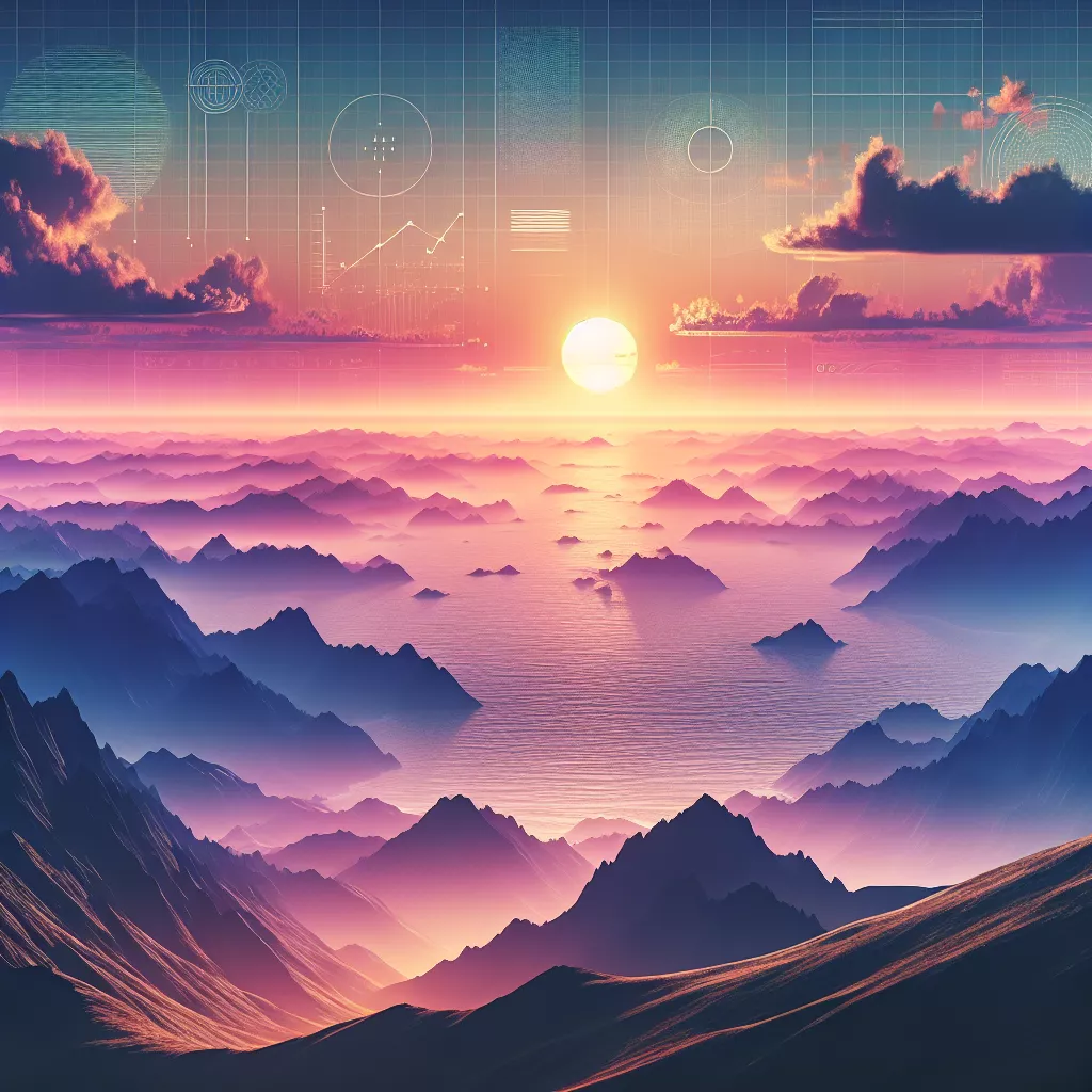 Reviving CGT Manufacturing: Emphasizing Fundamentals Over Automation