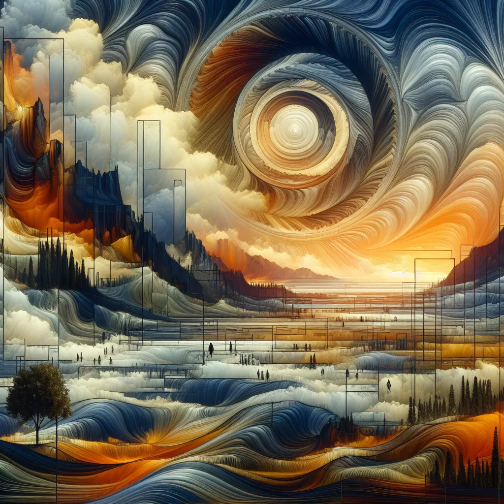 Rocket Resumes Phase II Clinical Trial Following FDA's Clearance of Previous Hold