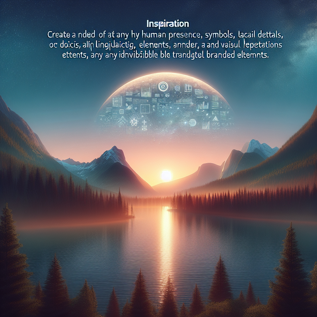 Roster of the Antimicrobial Drugs Advisory Committee (previously referred to as the Anti-Infective Drugs Advisory Committee)