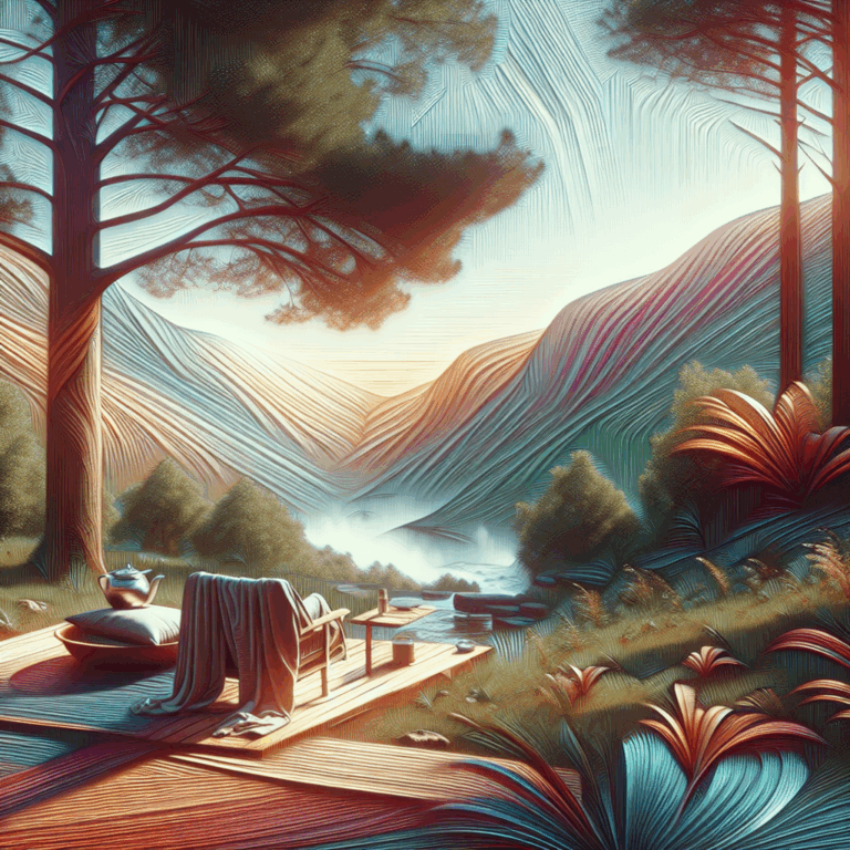 Royalty Pharma Acquires Ownership in BeOne’s Share of Amgen’s Lung Cancer Treatment Revenue