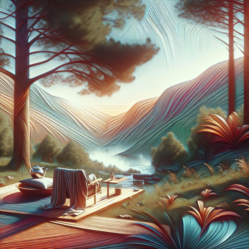 Royalty Pharma Acquires Ownership in BeOne's Share of Amgen's Lung Cancer Treatment Revenue