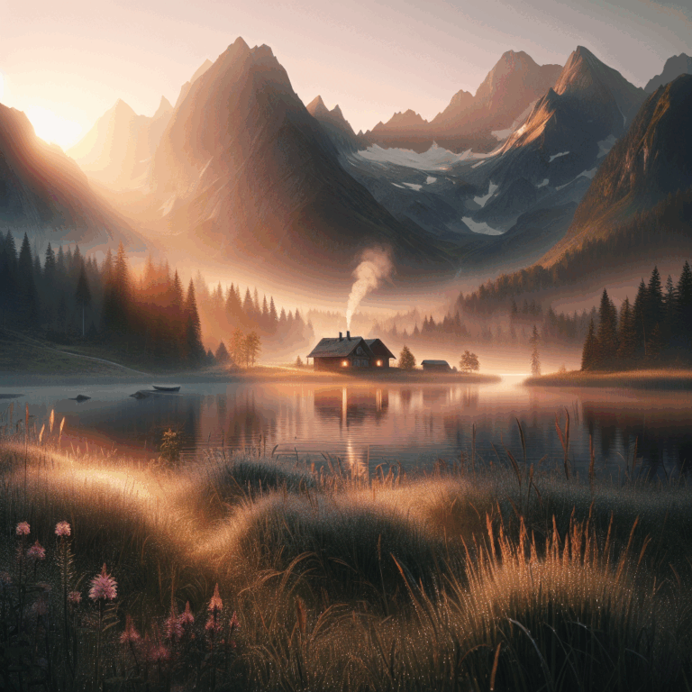 Safe Use Initiative – Ongoing Projects Overview