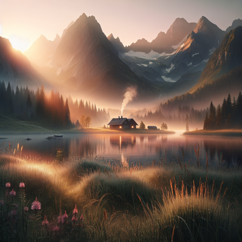 Safe Use Initiative - Ongoing Projects Overview