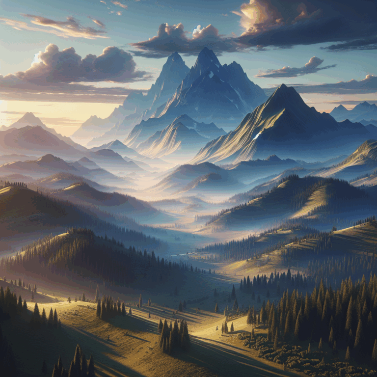 Sarepta Delays Debt Repayments to Strengthen Financial Position