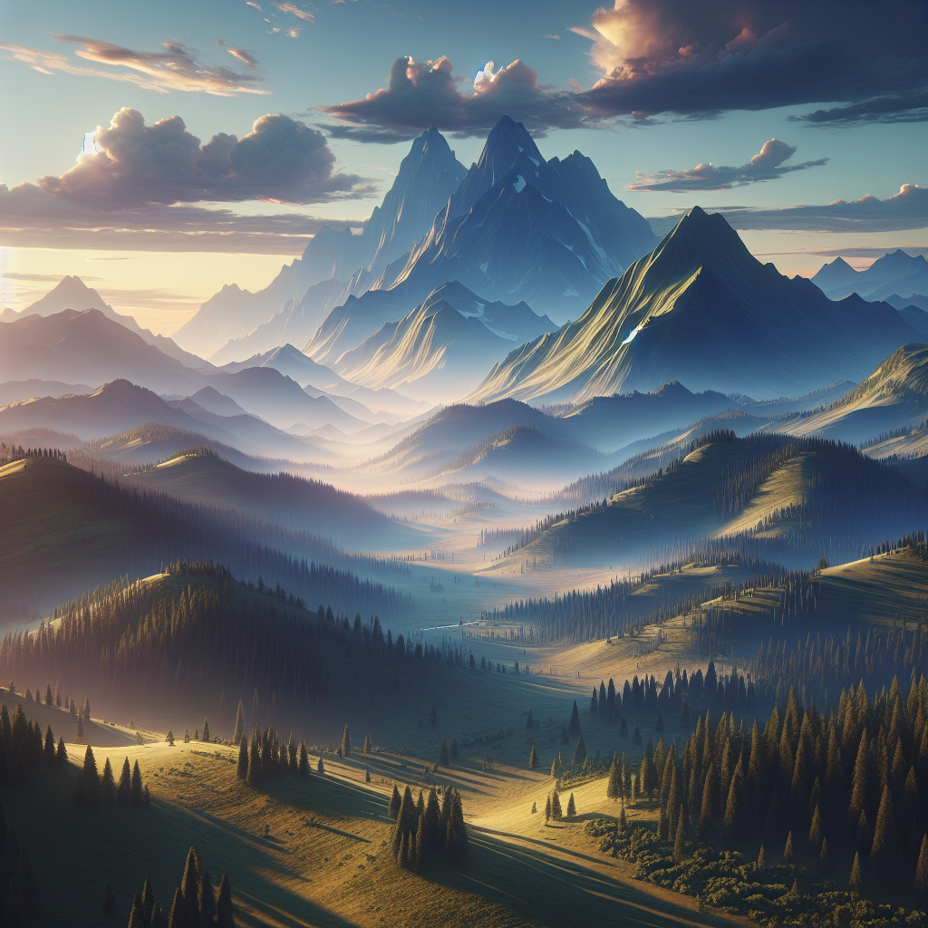 Sarepta Delays Debt Repayments to Strengthen Financial Position