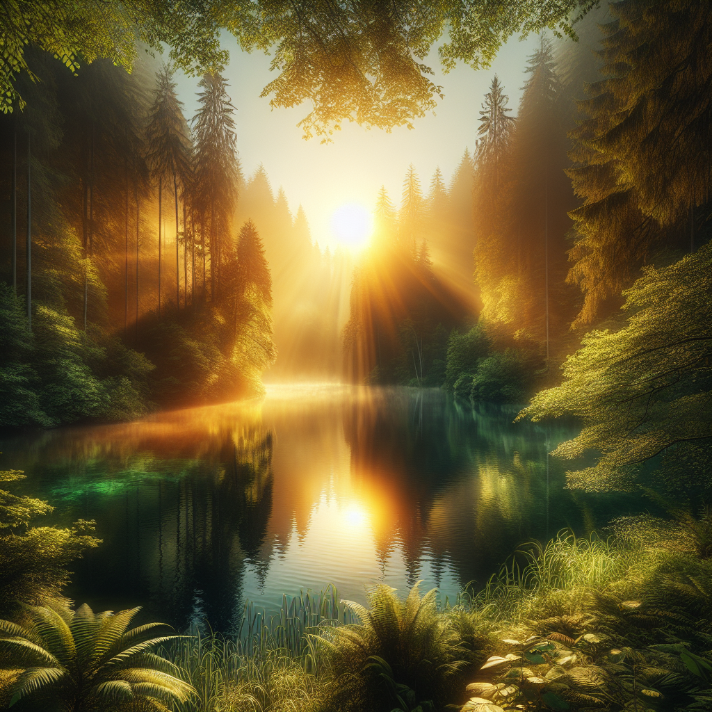 Sarepta Offloads Arrowhead Stock Amid Upcoming Partnership and Debt Obligations