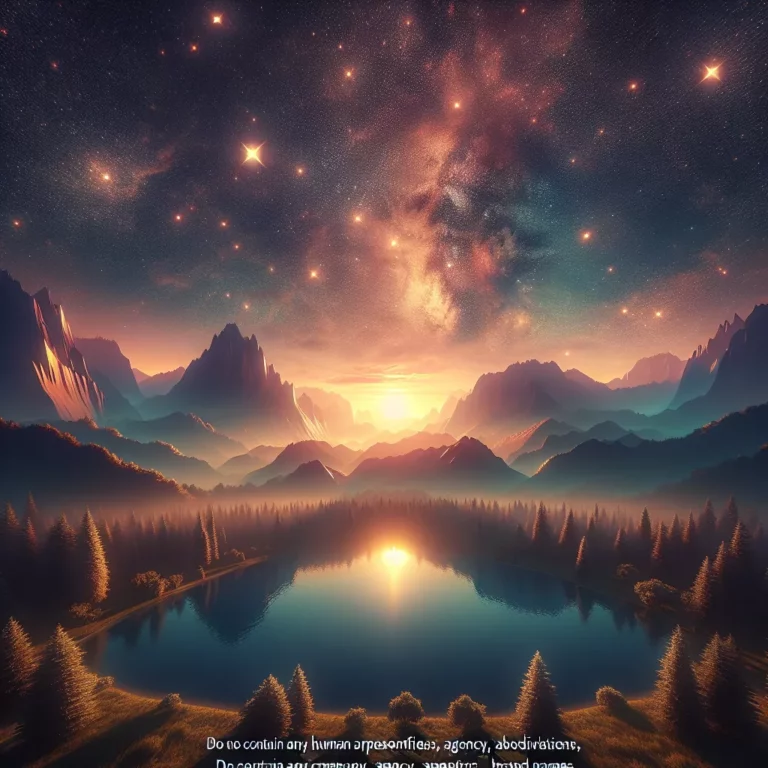 Schrödinger Halts Development of Blood Cancer Treatment Following Untimely Deaths of Two Patients