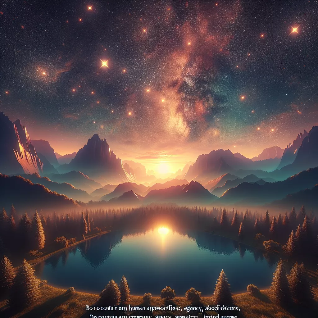 Schrödinger Halts Development of Blood Cancer Treatment Following Untimely Deaths of Two Patients