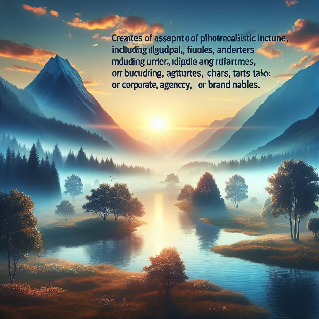 Senate Calls Upon Kennedy Once More During CDC Leadership Crisis