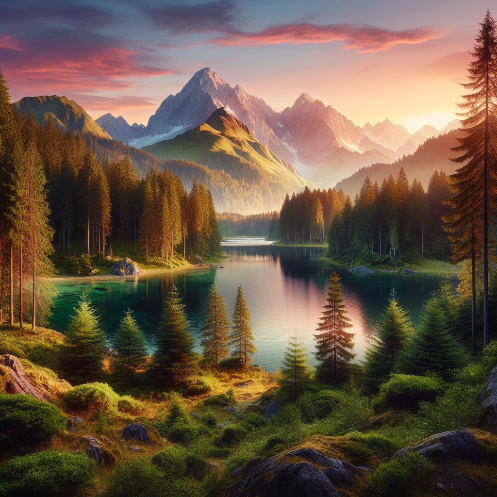 Specnova's Unmatched Leadership in Patent Success in the Supplement Sector