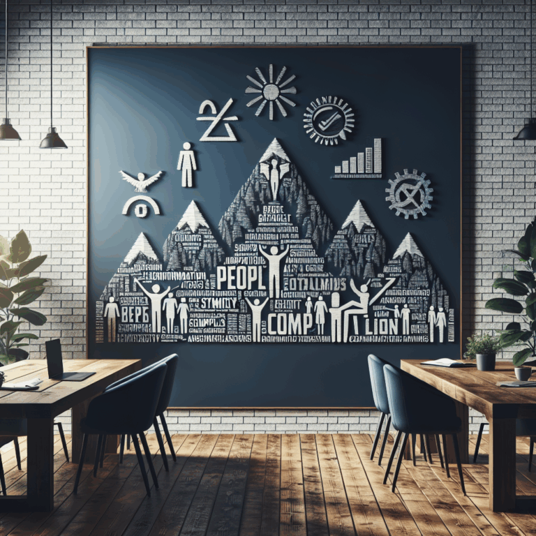 Stealth Resends Application for Rare Disease Medication to FDA