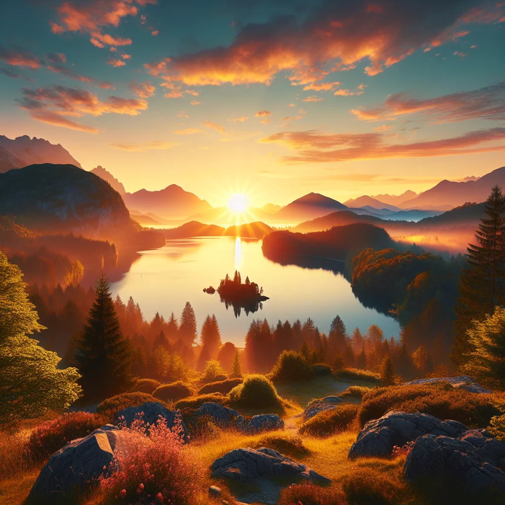 Stealth's Flight Path Makes a Comeback to FDA Following Dismissal of Barth Medication