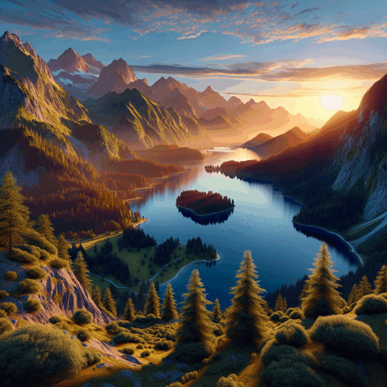 Strand Secures Additional $153 Million for Development of ‘Programmable’ mRNA Therapeutics