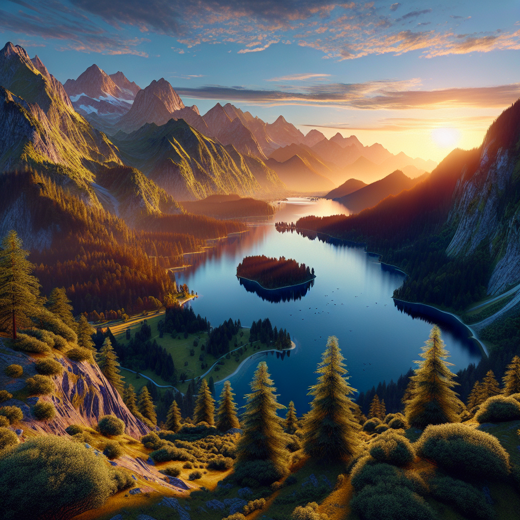 Strand Secures Additional $153 Million for Development of ‘Programmable’ mRNA Therapeutics