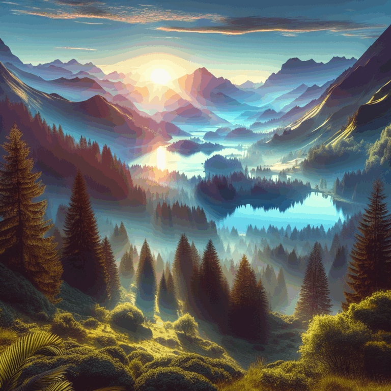 Tandem Diabetes Care Initiates Voluntary Recall for Specific t:slim X2 Insulin Pump Models