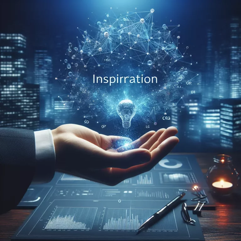 Tang Capital’s Concentra Engages in Aggressive Acquisition Strategy Amid Abundant Biotech Opportunities