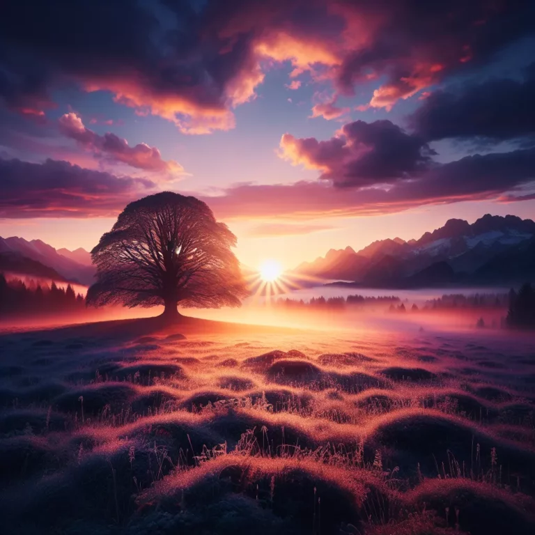 Terns Invites Collaborations for Metabolic Resources in a Crowded Obesity Sector