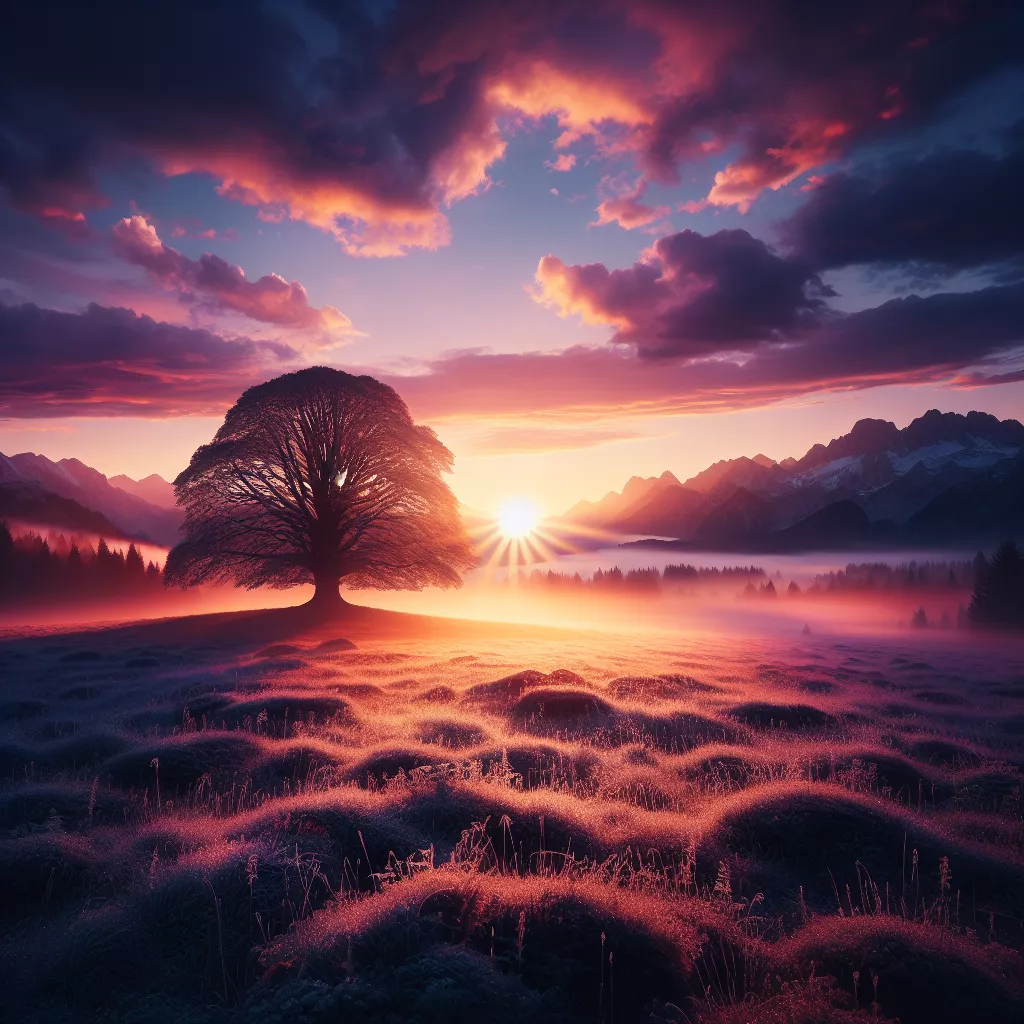 Terns Invites Collaborations for Metabolic Resources in a Crowded Obesity Sector