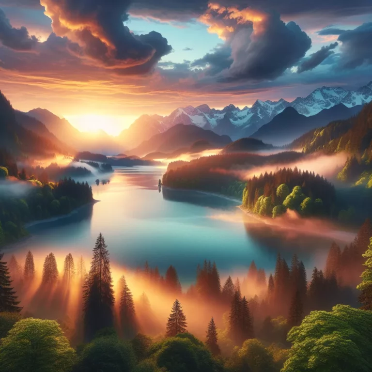 The Critical Choices Involved in a Most Favored Nation Drug Policy