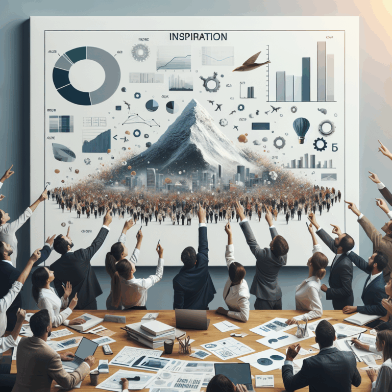 The Surprising Drug That May Transform Alzheimer’s Disease Treatment