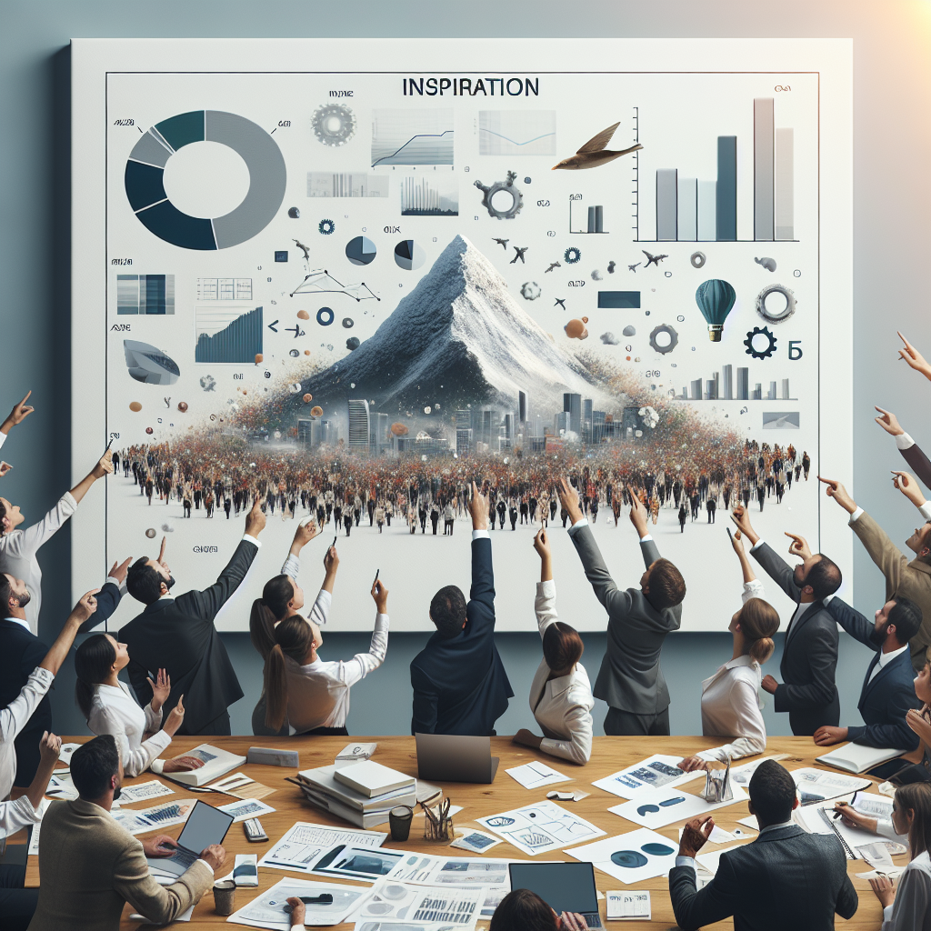 The Surprising Drug That May Transform Alzheimer's Disease Treatment