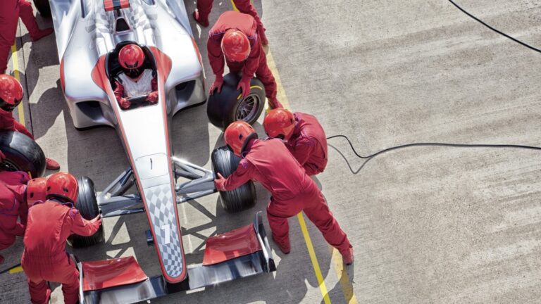 The U.S. Is Diminishing Its Biopharmaceutical Advantage, According to Insights from a Former FDA Head