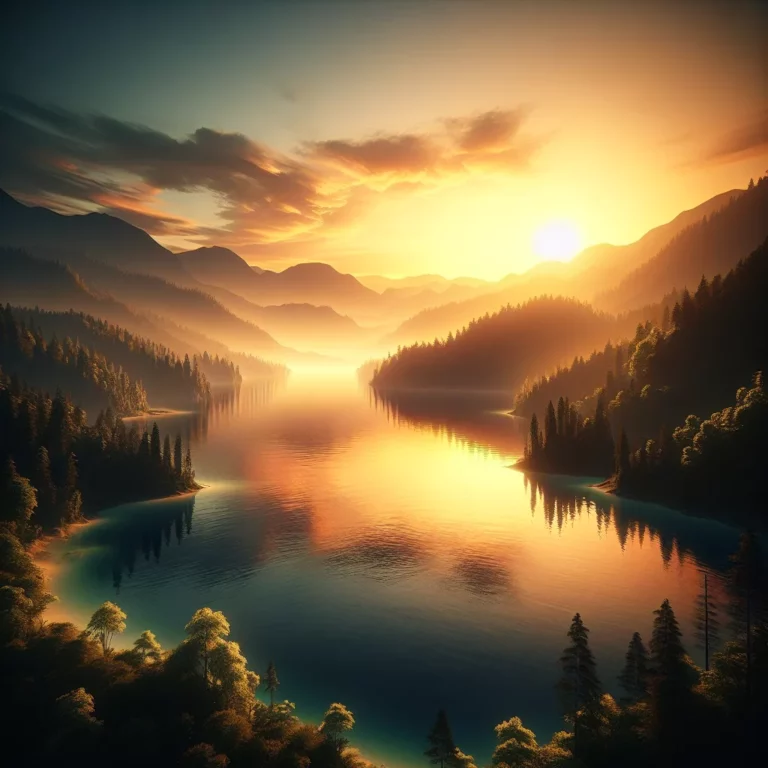 The Unseen Patent Emergency Threatening Biotech: Essential Insights for Every CEO to Consider