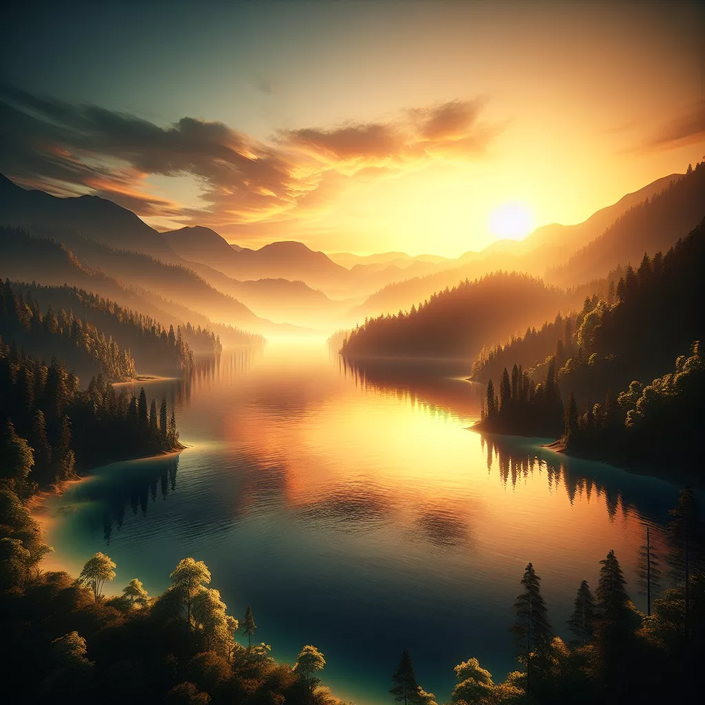 The Unseen Patent Emergency Threatening Biotech: Essential Insights for Every CEO to Consider