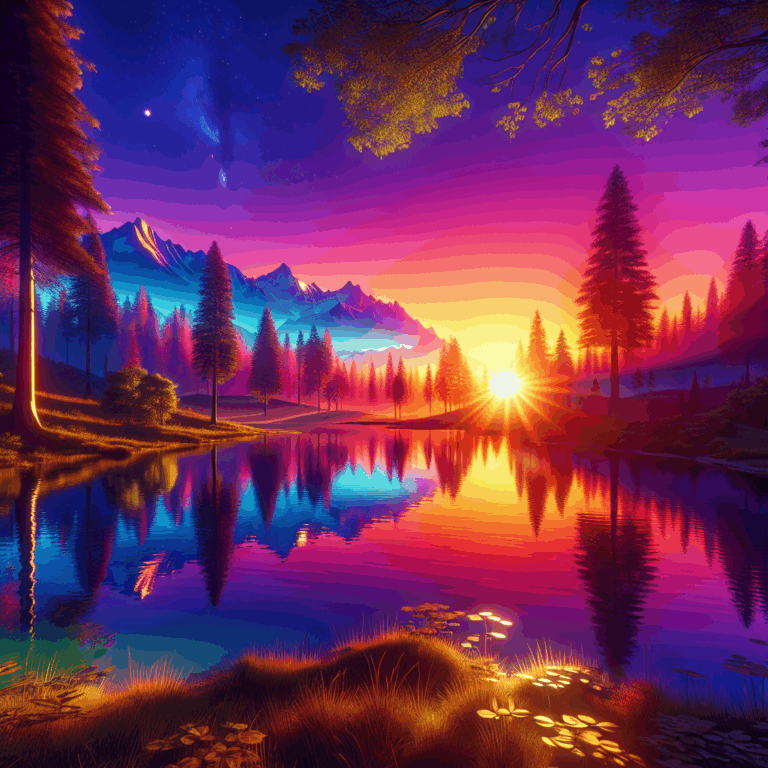 The Vitamin Shoppe Adopts Fibermaxxing as the Trend Continues to Rise