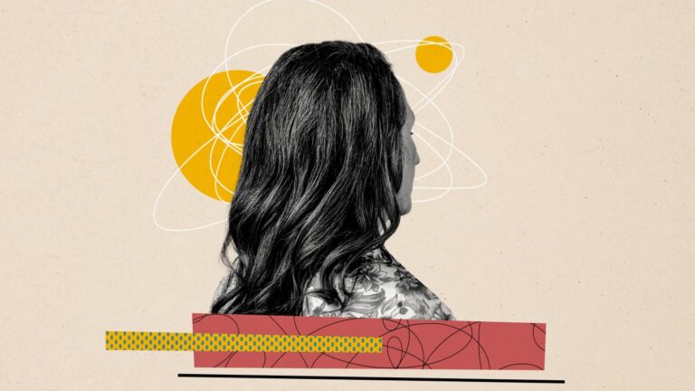 Tonix Receives Green Light for First Novel Fibromyalgia Treatment in More Than 15 Years