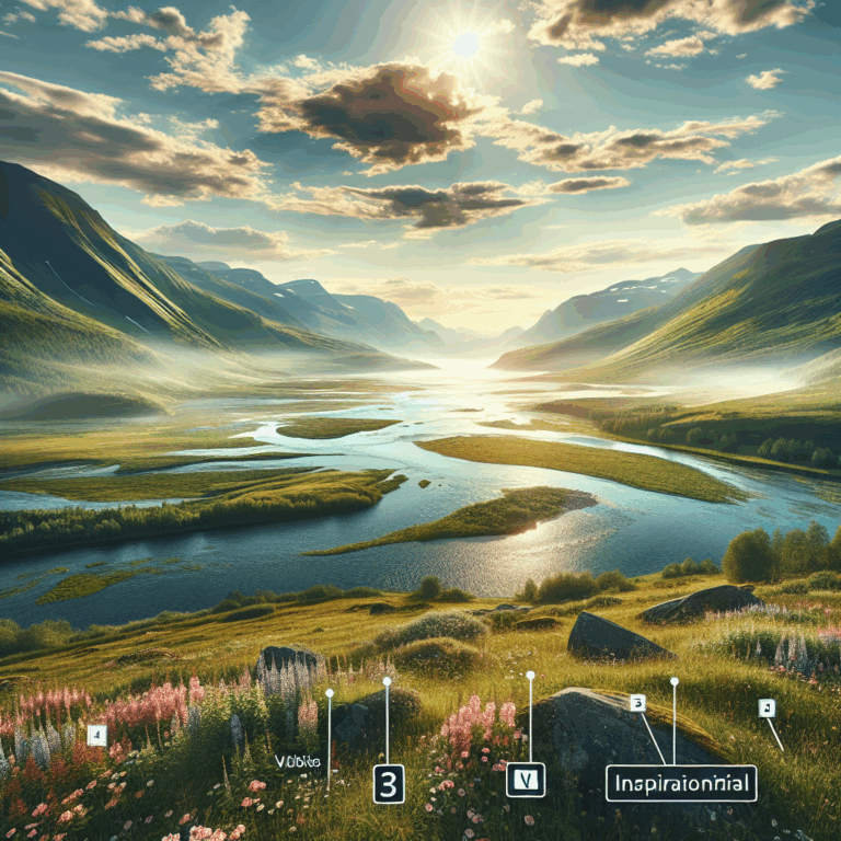 Trump Intensifies Pressure on Drug Manufacturers to Lower Prices