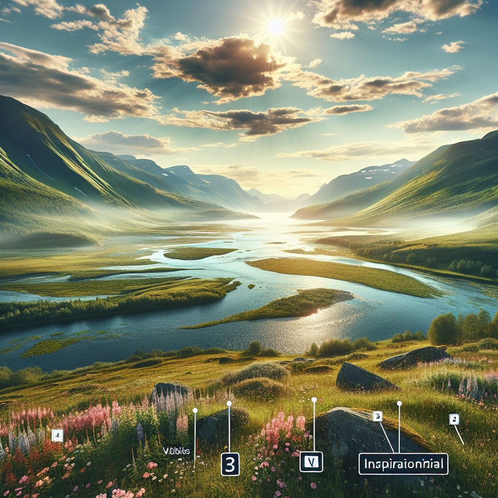 Trump Intensifies Pressure on Drug Manufacturers to Lower Prices