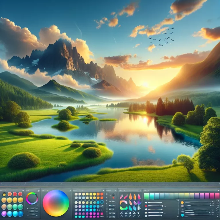 Trump Urges Major Pharmaceutical Companies to Adopt Most Favored Nation Pricing for Medication—A Warning for Noncompliance