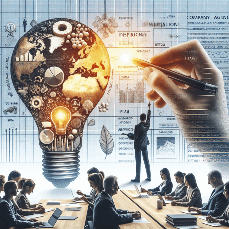 U.S. to Implement Tariffs Specific to Each Country Starting August 7