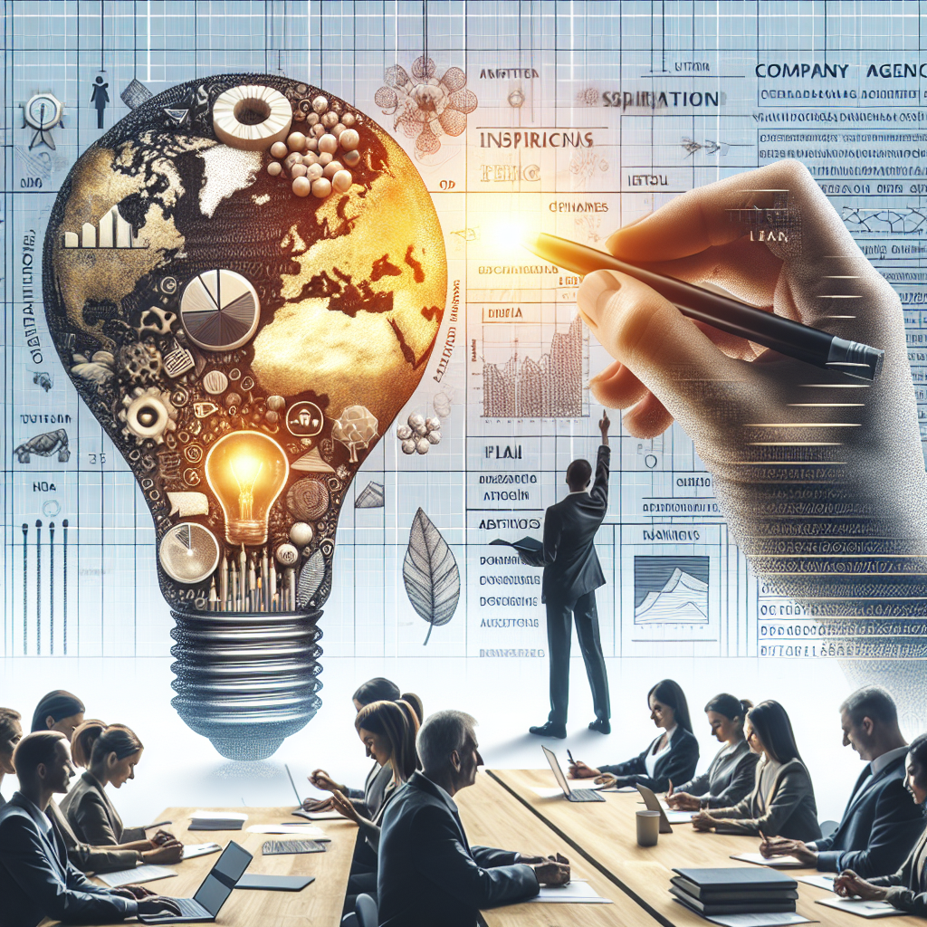 U.S. to Implement Tariffs Specific to Each Country Starting August 7