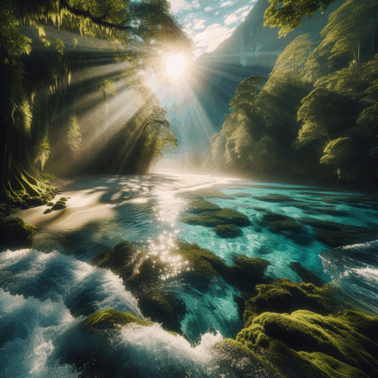 Understanding the FDA’s Justification for the Recognition Decision on Isavuconazonium Sulfate