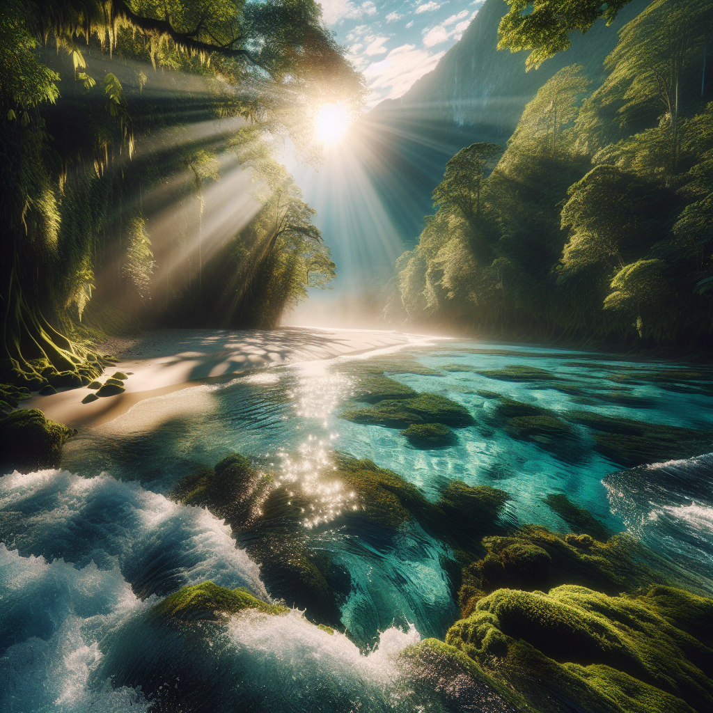 Understanding the FDA's Justification for the Recognition Decision on Isavuconazonium Sulfate