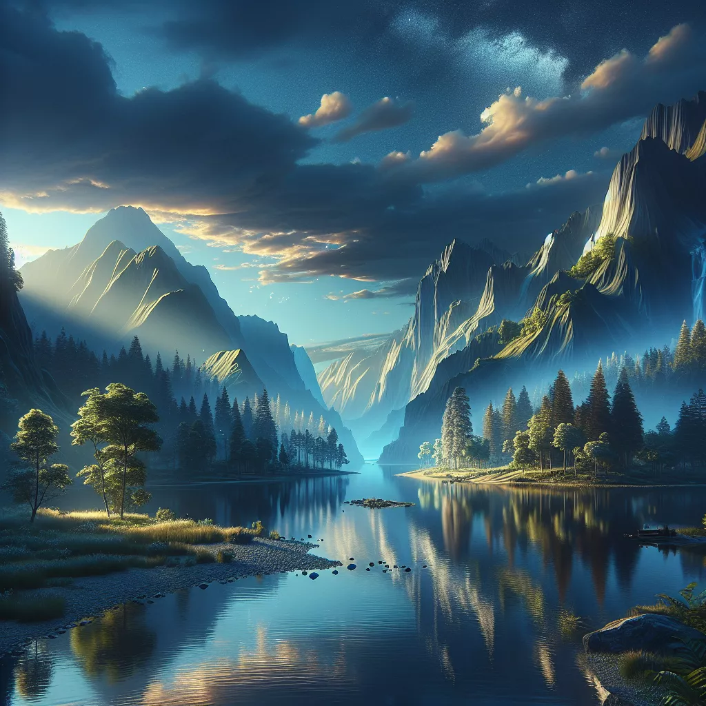 Understanding the WARN Act: A Comprehensive Guide to Its Functionality