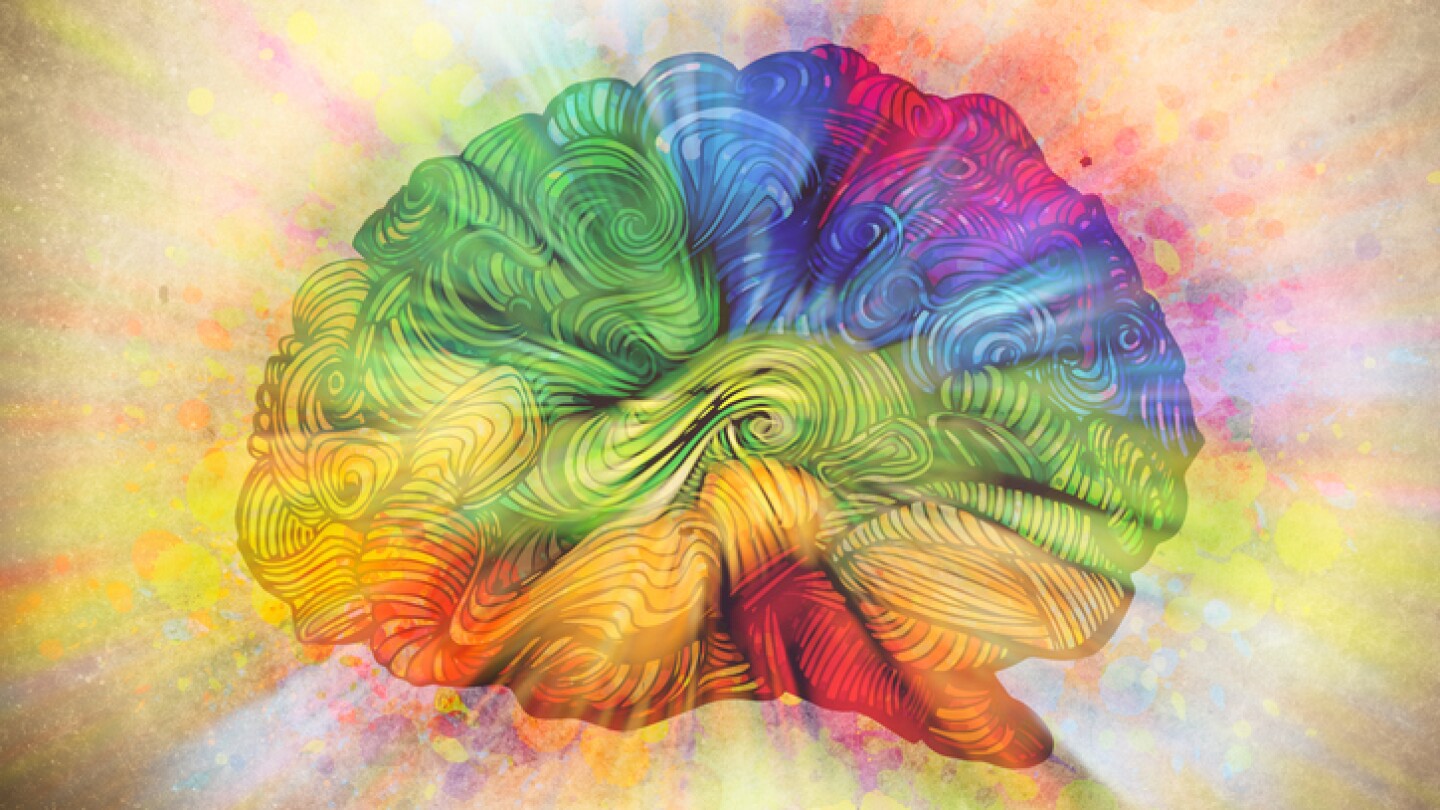 Undeterred by Cerevel's Setback, AbbVie Acquires Gilgamesh’s Depression Treatment for $1.2 Billion